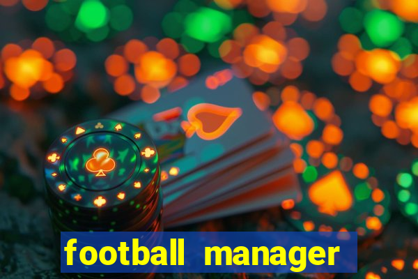 football manager 2024 crack status